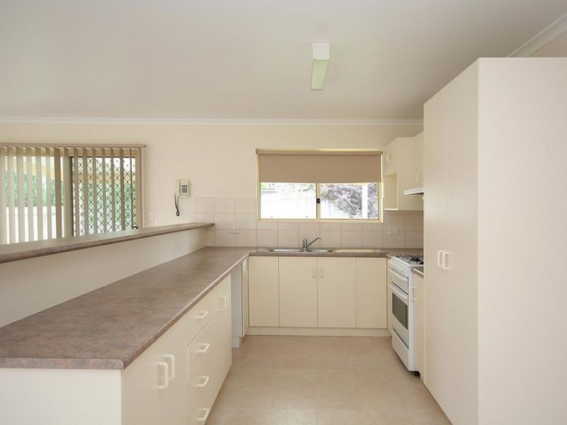 33 Waltham Forest Trail, Golden Grove SA 5125