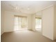 33 Waltham Forest Trail, Golden Grove SA 5125