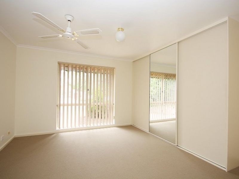 33 Waltham Forest Trail, Golden Grove SA 5125