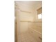 33 Waltham Forest Trail, Golden Grove SA 5125