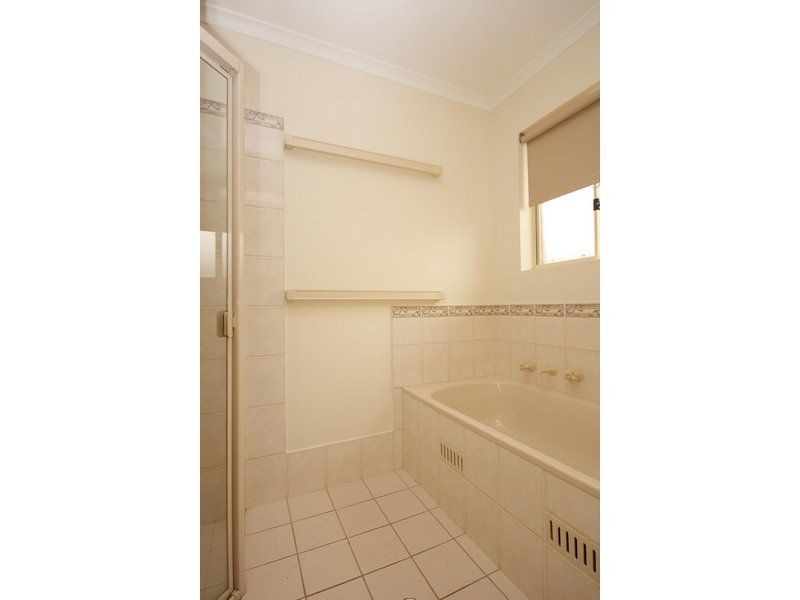 33 Waltham Forest Trail, Golden Grove SA 5125