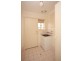 33 Waltham Forest Trail, Golden Grove SA 5125