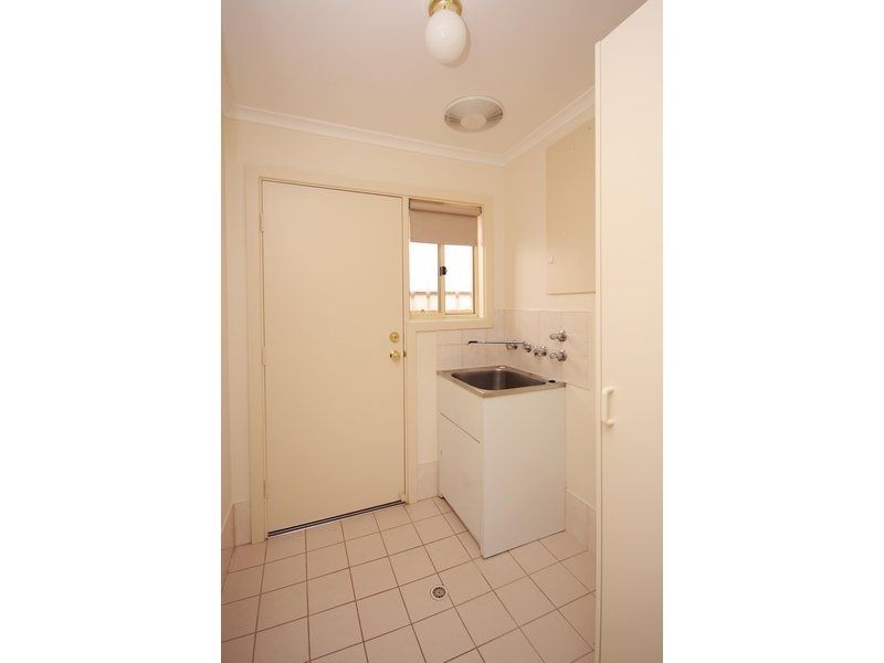 33 Waltham Forest Trail, Golden Grove SA 5125