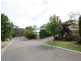 33 Waltham Forest Trail, Golden Grove SA 5125