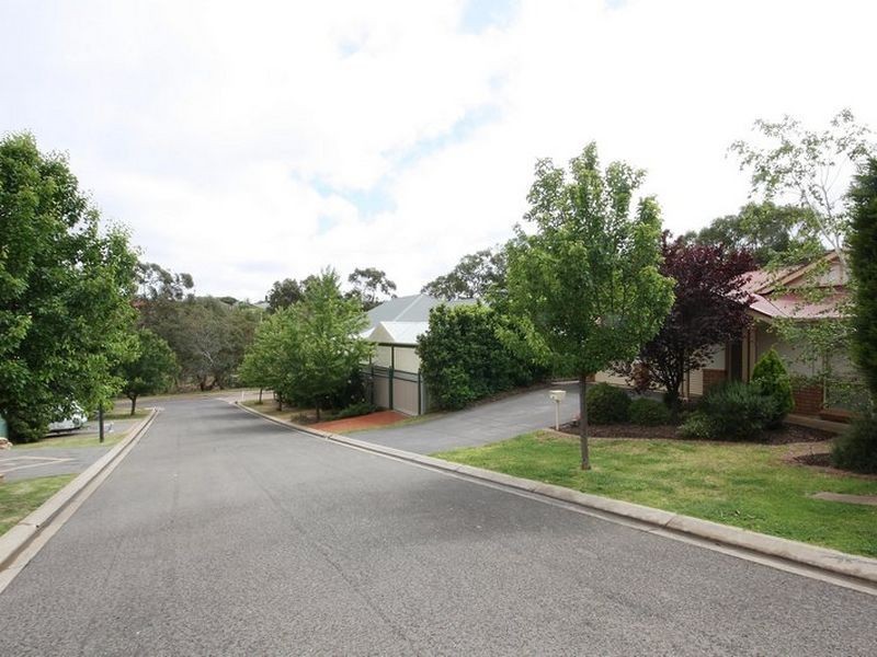 33 Waltham Forest Trail, Golden Grove SA 5125