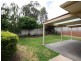 33 Waltham Forest Trail, Golden Grove SA 5125
