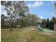 33 Waltham Forest Trail, Golden Grove SA 5125