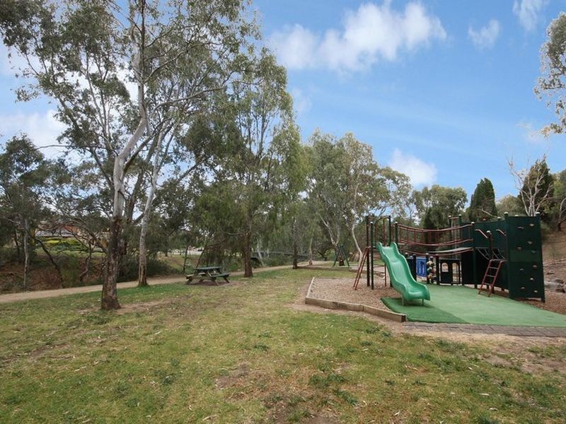 33 Waltham Forest Trail, Golden Grove SA 5125