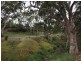 33 Waltham Forest Trail, Golden Grove SA 5125