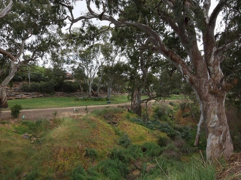 33 Waltham Forest Trail, Golden Grove SA 5125