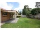 33 Waltham Forest Trail, Golden Grove SA 5125