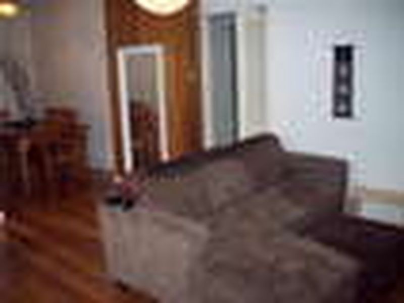 2/53 King William Road, Unley SA 5061