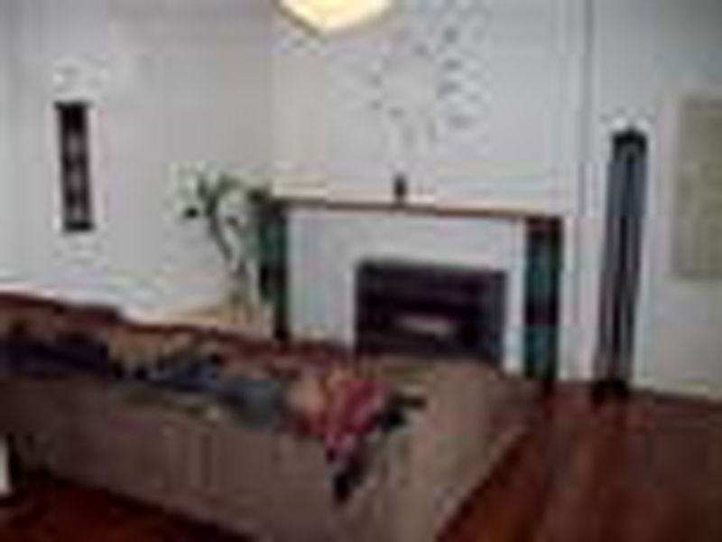 2/53 King William Road, Unley SA 5061