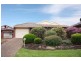 14 Marbury Place, Salisbury Heights SA 5109