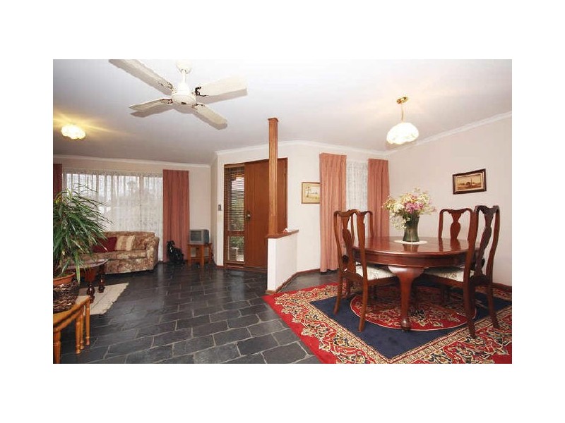 14 Marbury Place, Salisbury Heights SA 5109