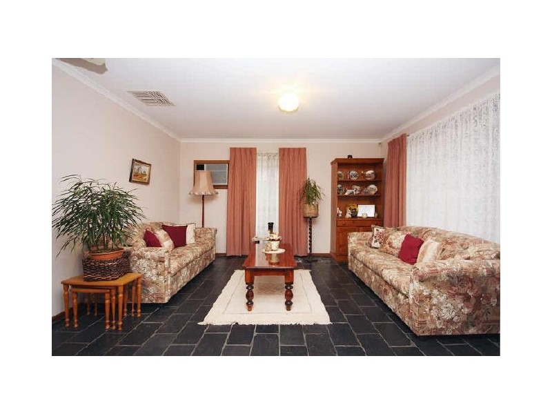 14 Marbury Place, Salisbury Heights SA 5109