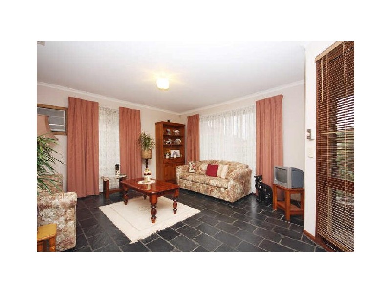 14 Marbury Place, Salisbury Heights SA 5109