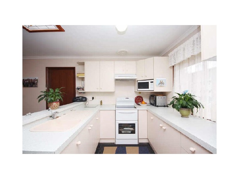 14 Marbury Place, Salisbury Heights SA 5109