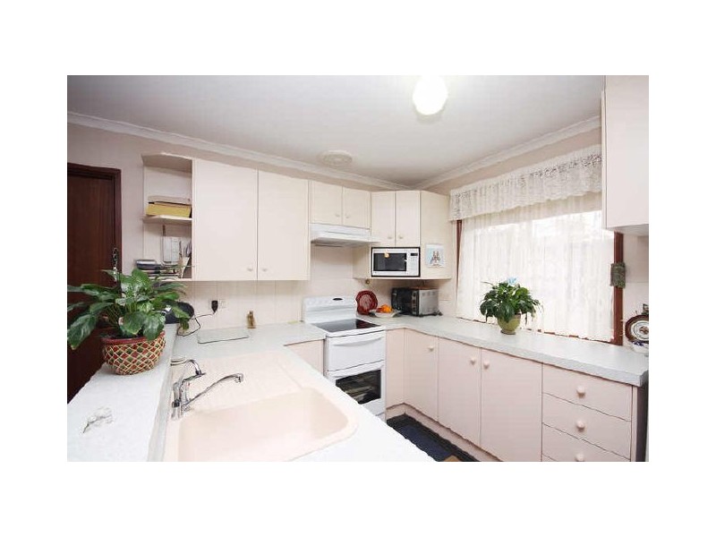 14 Marbury Place, Salisbury Heights SA 5109