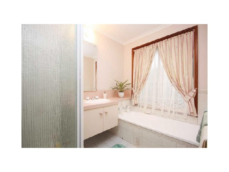 14 Marbury Place, Salisbury Heights SA 5109