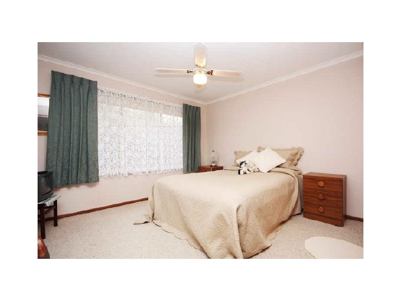 14 Marbury Place, Salisbury Heights SA 5109