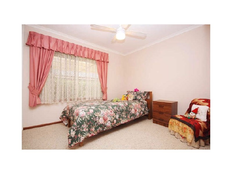 14 Marbury Place, Salisbury Heights SA 5109