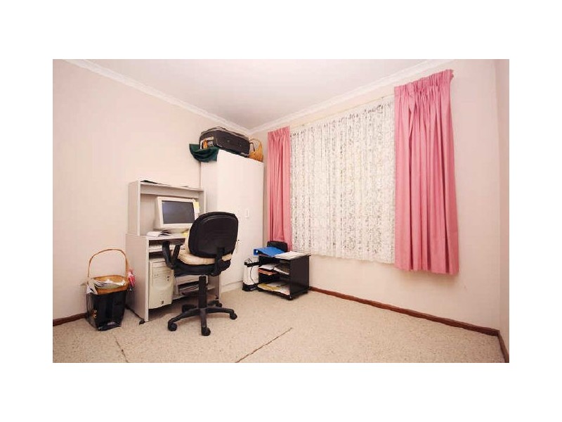 14 Marbury Place, Salisbury Heights SA 5109