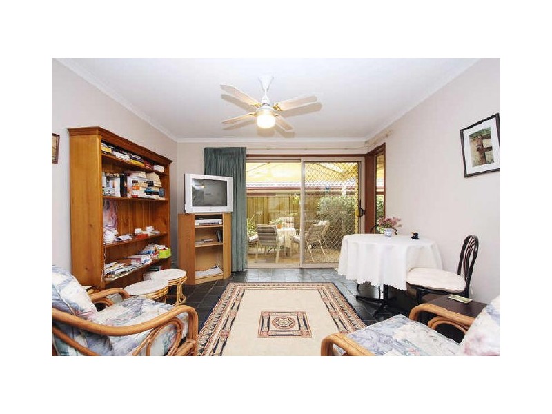 14 Marbury Place, Salisbury Heights SA 5109