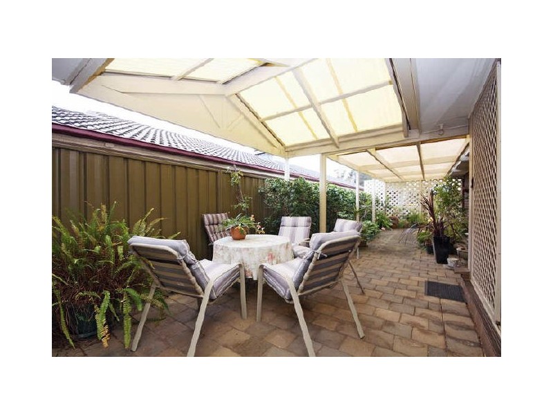 14 Marbury Place, Salisbury Heights SA 5109