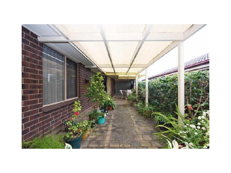 14 Marbury Place, Salisbury Heights SA 5109