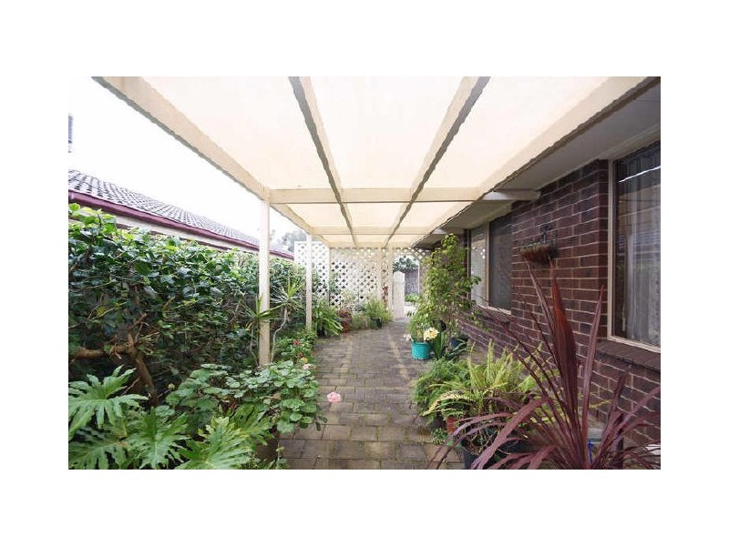 14 Marbury Place, Salisbury Heights SA 5109