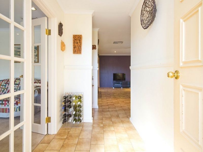 3 Ming Court, Modbury Heights SA 5092