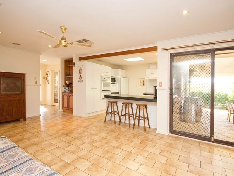 3 Ming Court, Modbury Heights SA 5092