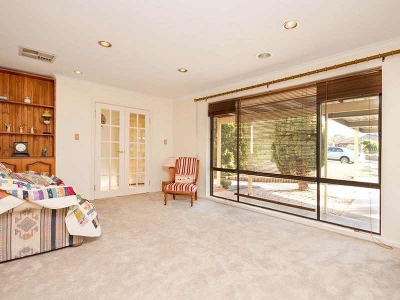 3 Ming Court, Modbury Heights SA 5092