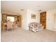3 Ming Court, Modbury Heights SA 5092