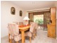 3 Ming Court, Modbury Heights SA 5092