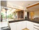 3 Ming Court, Modbury Heights SA 5092