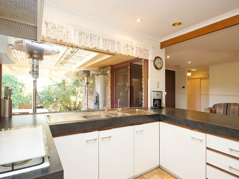 3 Ming Court, Modbury Heights SA 5092