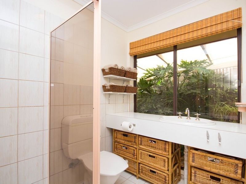 3 Ming Court, Modbury Heights SA 5092