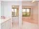 3 Ming Court, Modbury Heights SA 5092