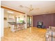 3 Ming Court, Modbury Heights SA 5092