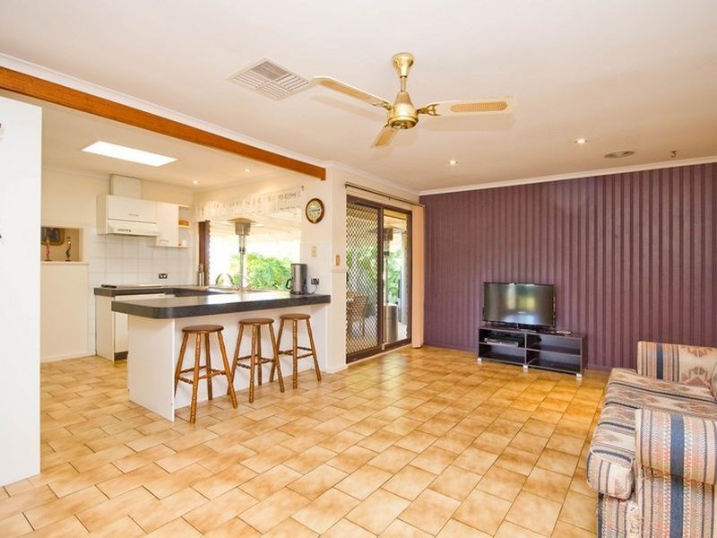3 Ming Court, Modbury Heights SA 5092