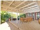 3 Ming Court, Modbury Heights SA 5092