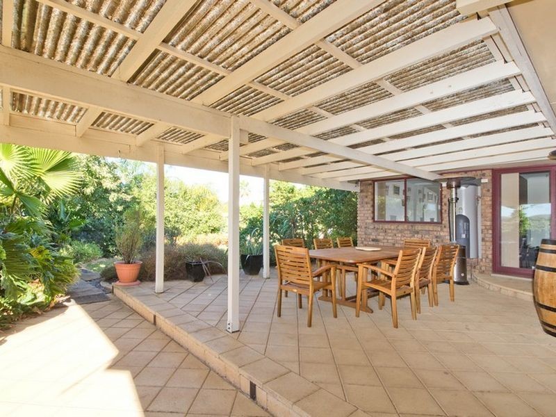 3 Ming Court, Modbury Heights SA 5092