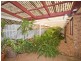 3 Ming Court, Modbury Heights SA 5092