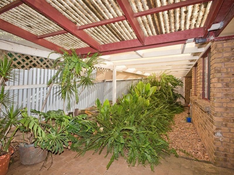 3 Ming Court, Modbury Heights SA 5092