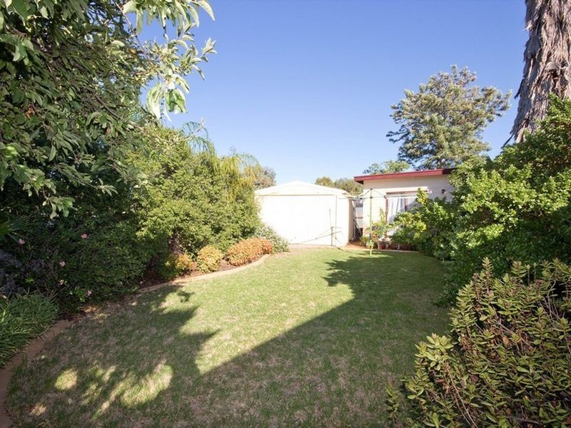 3 Ming Court, Modbury Heights SA 5092