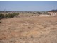 Lot 112 Lorikeet Grove, Hewett SA 5118