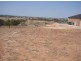Lot 112 Lorikeet Grove, Hewett SA 5118