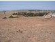 Lot 112 Lorikeet Grove, Hewett SA 5118